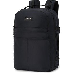 Dakine Split 28 Daypack 47 cm Laptopfach  Variante 1