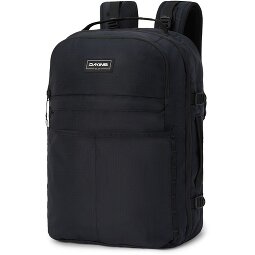 Dakine Split 28 Daypack 47 cm Laptopfach  Variante 1