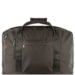 bugatti Elia Weekender Reisetasche 55 cm  Variante 1