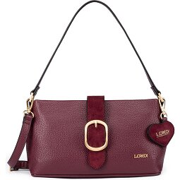 L.Credi Solenn.ai Schultertasche 27 cm  Variante 1