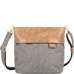 Zwei Olli Umhängetasche 25 cm  Variante 7