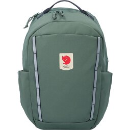 Fjällräven Skule Kinderrucksack 39 cm  Variante 3 Fjällräven Skule Kinderrucksack 39 cm  Variante 3
