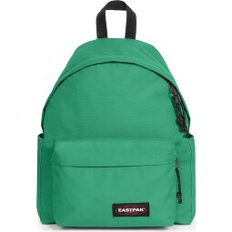 Eastpak Day Pak'R Daypack 40 cm Laptopfach  Variante 9