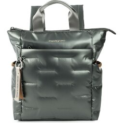 Hedgren Cocoon Comfy City Rucksack 31.5 cm  Variante 1