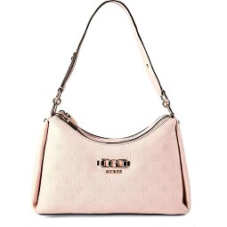 Guess Anise Schultertasche 30 cm  Variante 3