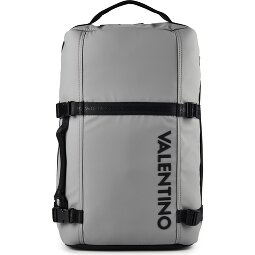 Valentino Axel Daypack 48 cm Laptopfach  Variante 1