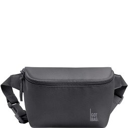GOT BAG Gürteltasche 17 cm  Variante 2
