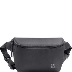 GOT BAG Hip Bag 2.0 Gürteltasche 17 cm  Variante 3