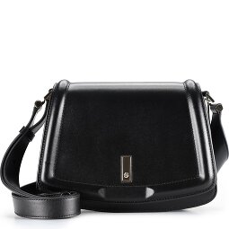 Boss Ariell Umhängetasche Leder 22.5 cm  Variante 1