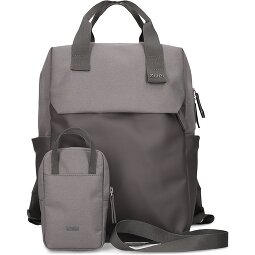 Zwei Lou Daypack 40 cm  Variante 2