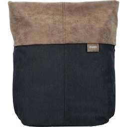 Zwei Olli Daypack 34 cm  Variante 4