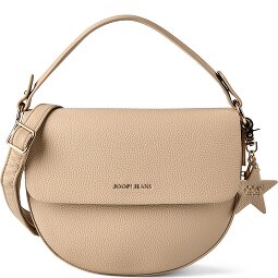 Joop! Jeans Salve Handtasche 24 cm  Variante 1