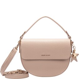 Joop! Jeans Salve Handtasche 24 cm  Variante 1