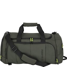 Travelite Briize Weekender Reisetasche 53 cm  Variante 2 Travelite Briize Weekender Reisetasche 53 cm  Variante 2