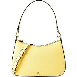 Lauren Ralph Lauren Danni Schultertasche Leder 26.5 cm  Variante 1