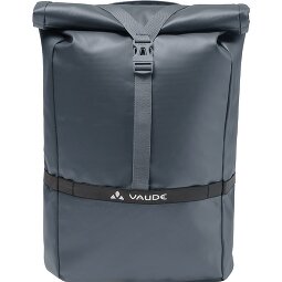 Vaude Mineo Rucksack 47 cm Laptopfach  Variante 2