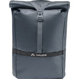 Vaude Mineo Rucksack 47 cm Laptopfach  Variante 3