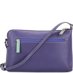 Mywalit Umhängetasche Leder 22 cm  Variante 4