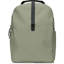 Rains Essential Daypack 41 cm Laptopfach  Variante 2