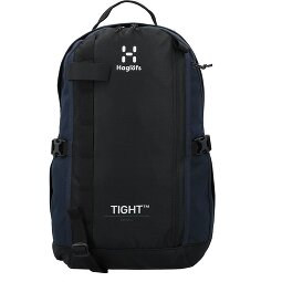 Haglöfs Tight Small Rucksack 46 cm  Variante 4