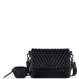 bugatti Sira Schultertasche 24 cm  Variante 3