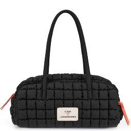 LES VISIONNAIRES Unio Zicke Schultertasche 35 cm  Variante 1