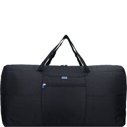 Samsonite Global faltbare Reisetasche 70 cm  Variante 1