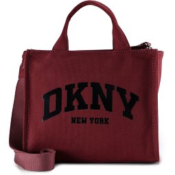 DKNY Hadlee Shopper Tasche 31 cm  Variante 1