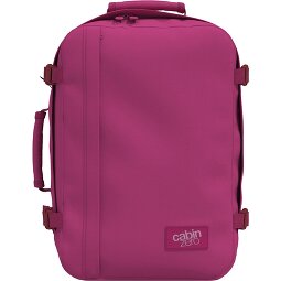 Cabin Zero Classic 124 Daypack 45 cm Laptopfach  Variante 7