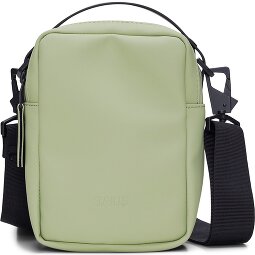 Rains Mini Bag Umhängetasche 13 cm  Variante 2