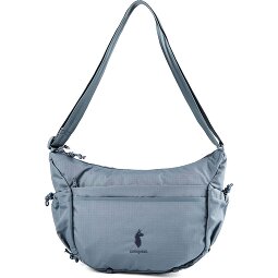 Cotopaxi Viaje Schultertasche 42 cm  Variante 2