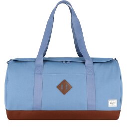 Herschel Heritage Weekender Reisetasche 52 cm  Variante 6