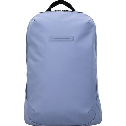 Horizn Studios Gion S Rucksack 43 cm Laptopfach  Variante 1