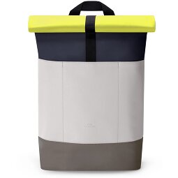 Ucon Acrobatics Original Hajo Medium Daypack 50 cm Laptopfach  Variante 3