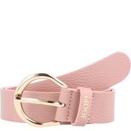 Joop! Gürtel Leder  Variante 5