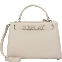 Replay Handtasche 25 cm  Variante 2 Replay Handtasche 25 cm  Variante 2