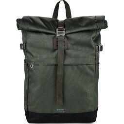 Sandqvist Icon Daypack 65 cm Laptopfach  Variante 4