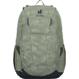 Deuter Cotogy Rucksack 46 cm  Variante 3