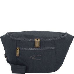 camel active Journey Gürteltasche 39 cm  Variante 2
