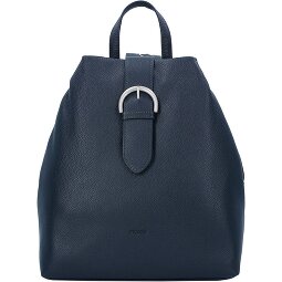 Picard Luis City Rucksack Leder 30 cm  Variante 1