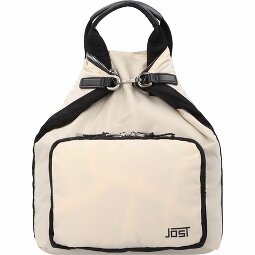 Jost Sala X-Change Handtasche 29 cm  Variante 2