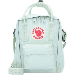 Fjällräven Kanken Sling Umhängetasche 15 cm  Variante 4