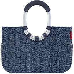 reisenthel Shopper Tasche 40 cm  Variante 1