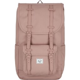 Herschel Little America Daypack 49 cm Laptopfach  Variante 1 Herschel Little America Daypack 49 cm Laptopfach  Variante 1