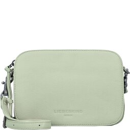 Liebeskind Seasonal Umhängetasche Leder 20 cm  Variante 3