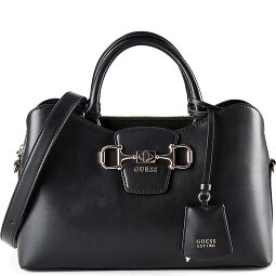Guess Janie Handtasche 32 cm  Variante 1