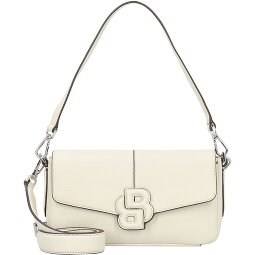 Boss Anett Schultertasche 26 cm  Variante 2