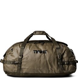 Thule Chasm 90 Weekender Reisetasche L 74 cm  Variante 2