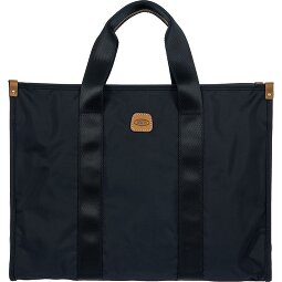 Bric's X-Collection Shopper Tasche M 40.5 cm Laptopfach  Variante 1