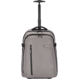 Samsonite Roader 2 Rollen Kabinentrolley 55 cm Laptopfach  Variante 3